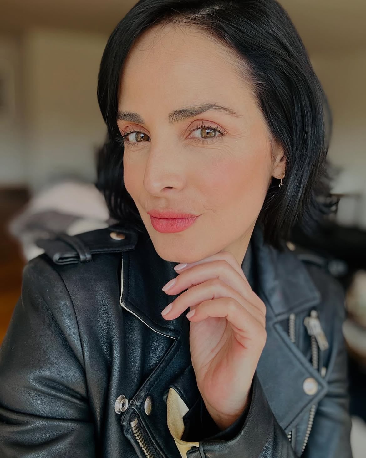 Ximena Herrera