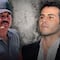 Familia del “Mayo” Zambada: Sus hijos y qué lugar ocupan en el Cártel de Sinaloa