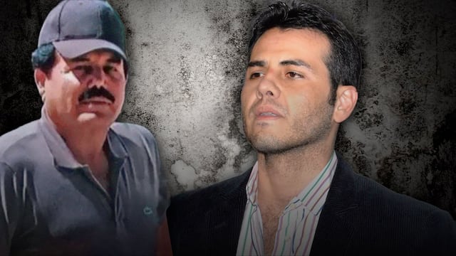 Familia del “Mayo” Zambada: Sus hijos y qué lugar ocupan en el Cártel de Sinaloa