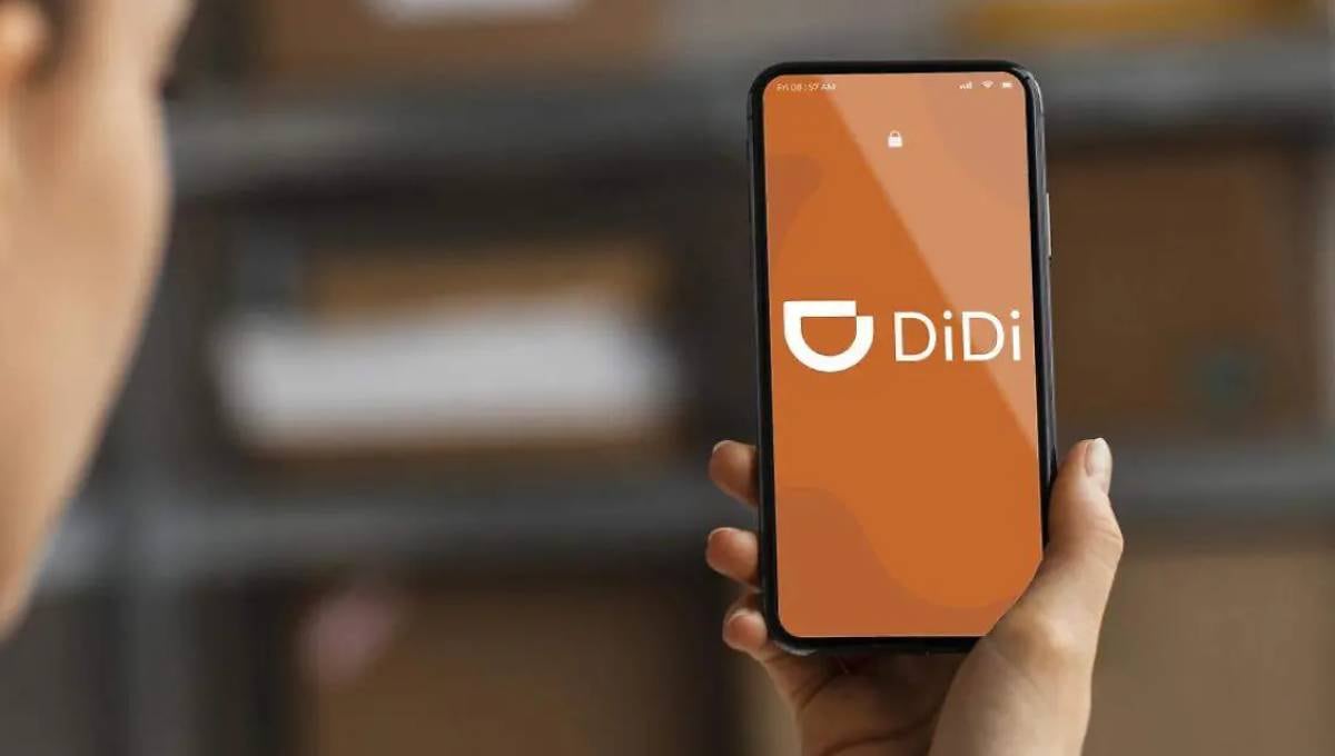 Didi