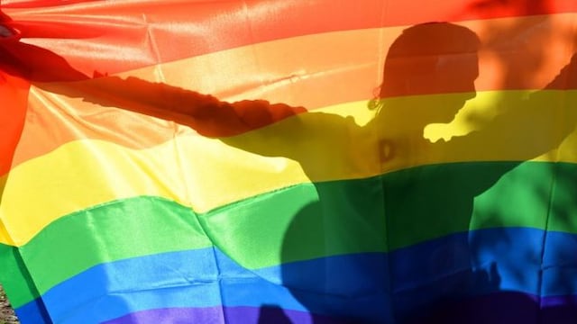 La homofobia mexicana señala a siete estados como los más peligrosos por pertenecer a la comunidad LGBT