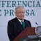 Mañanera de AMLO hoy 27 de octubre: Financial Times, UNAM, José Narro, Mario Vargas Llosa, reforma eléctrica y más