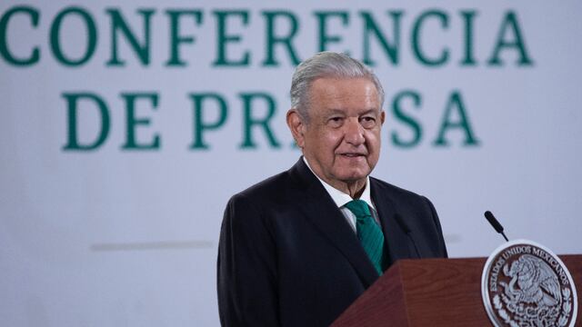 AMLO