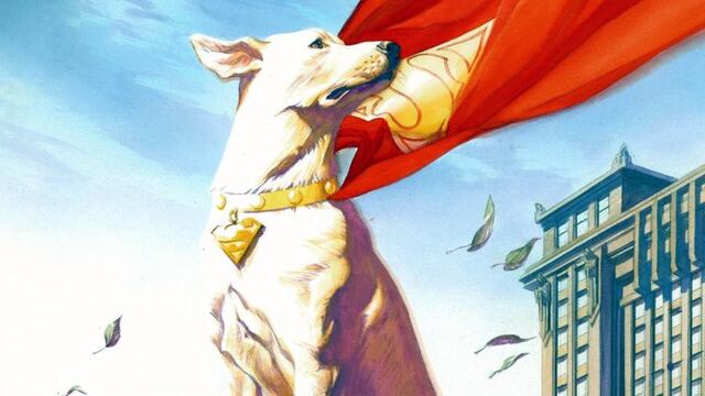 Krypto