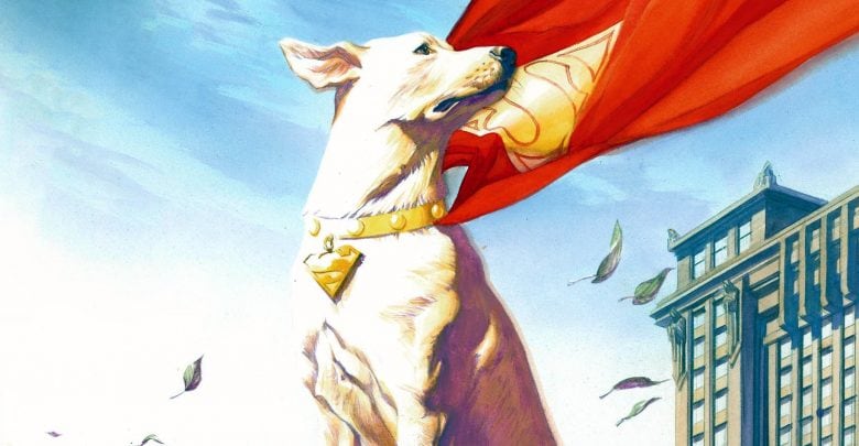 Krypto