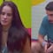 ¿Adrián Marcelo fue sincero? Gala Montes escuchó su disculpa y sus problemas de abstinencia (VIDEO)