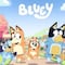 10 fondos de pantalla de Bluey para computadora que puedes descargar gratis y rápido