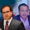 Veracruz: Javier Duarte culpa a Yunes y Cuitláhuac por las inundaciones
