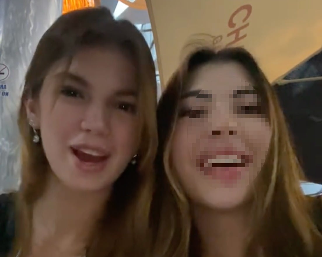 Aintzane Nucamendi