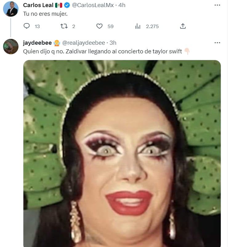 memes arturo zaldívar