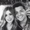 FOTOS: Christian Nodal fue visto en la casa de su ex María Fernanda Guzmán