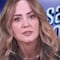 Andrea Legarreta nomina a Sian Chiong en Hoy y fans de La Casa de los Famosos México 2024 creen que habló por todos