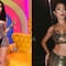 Karime Pindter prefiere ya no ver a Manelyk González, revela en La Casa de los Famosos 2024