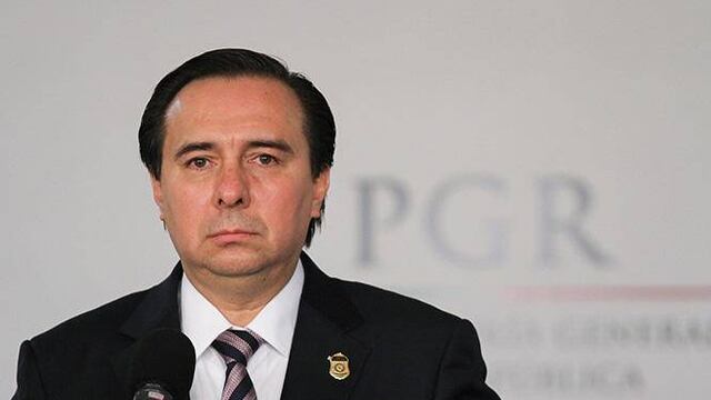 Piden investigarlo