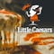 Día de la Pizza en Little Caesars 2024: Así puedes comprar una pizza grande en 10 pesos