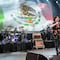 Caifanes en Auditorio Nacional: Precio de boletos, fecha y preventa para sus conciertos en CDMX en mayo