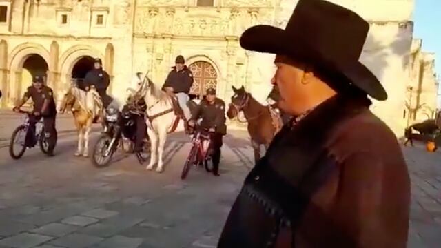 guanajuato