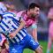 Rayados sigue llorando por Messi y sus amigos; pide sanción más fuerte para Inter Miami