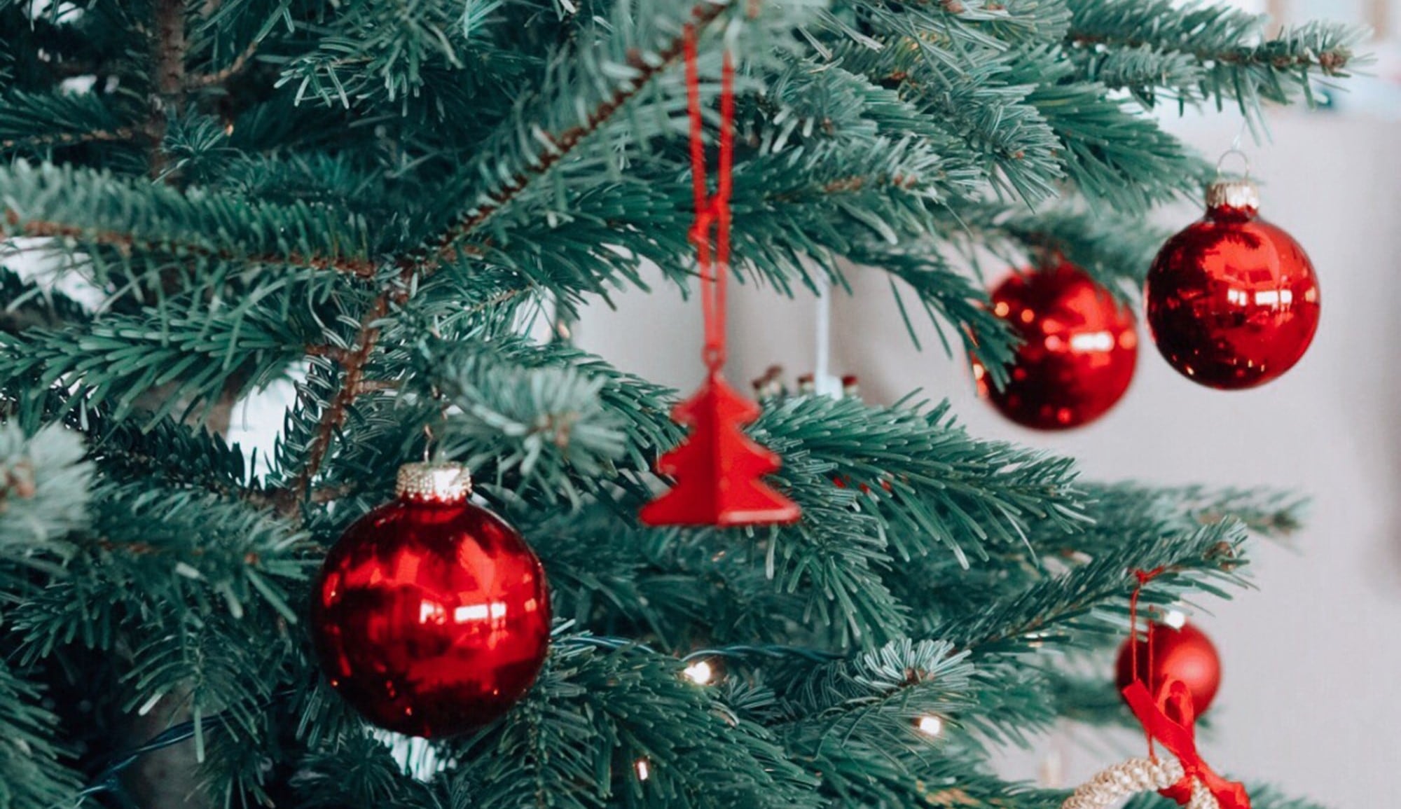 Navidad