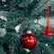 15 frases bonitas para desear Feliz Navidad a tu familia y amigos