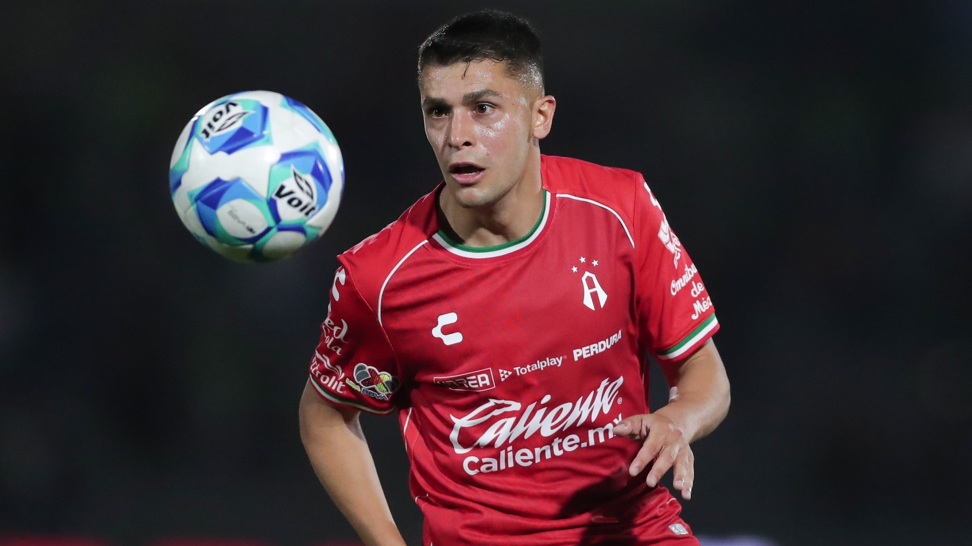 Atlas cambiaría de dueño al ser adquirido por los Pericos de Puebla