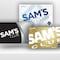 Membresía Sam’s Club: Cuáles son y cuánto cuesta cada una por sus beneficios