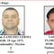 ¿Operador de Los Chapitos cedió terreno para obra del Gobierno de Sinaloa? Esto sabemos