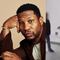 VIDEO: Jonathan Majors detuvo una pelea entre adolescentes en Estados Unidos y todos creen que fue actuado