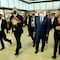 AMLO sí visitará Cuba; la SRE confirma que la gira internacional del presidente de México continúa