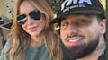 “Hoy celebro tu vida”: Aylín Mujica dedica mensaje a Mauro Menéndez por su cumpleaños