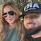“Hoy celebro tu vida”: Aylín Mujica dedica mensaje a Mauro Menéndez por su cumpleaños