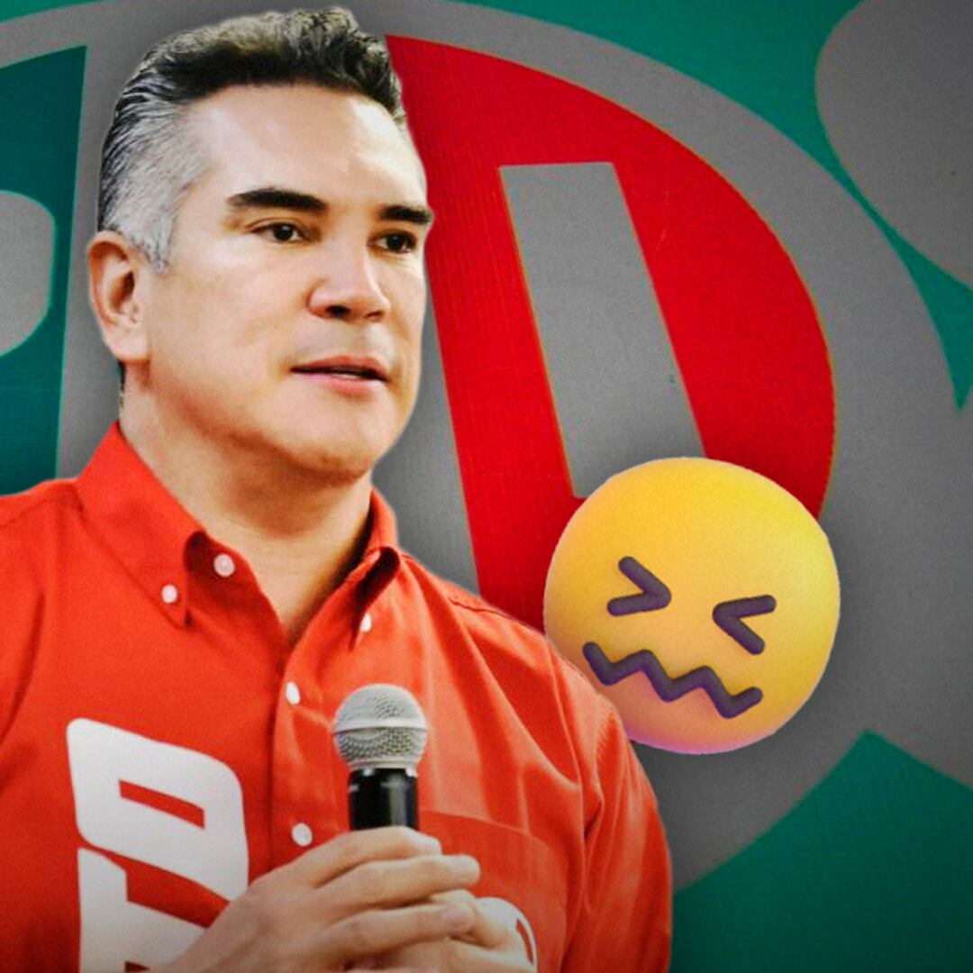 El machismo de Alito