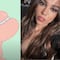 ¿Qué es la banda gástrica, la cirugía a la que recurrió Danna Paola para adelgazar?