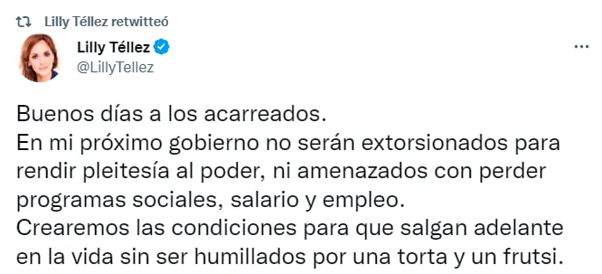 PAN tunde a AMLO por la marcha del 27 de noviembre
