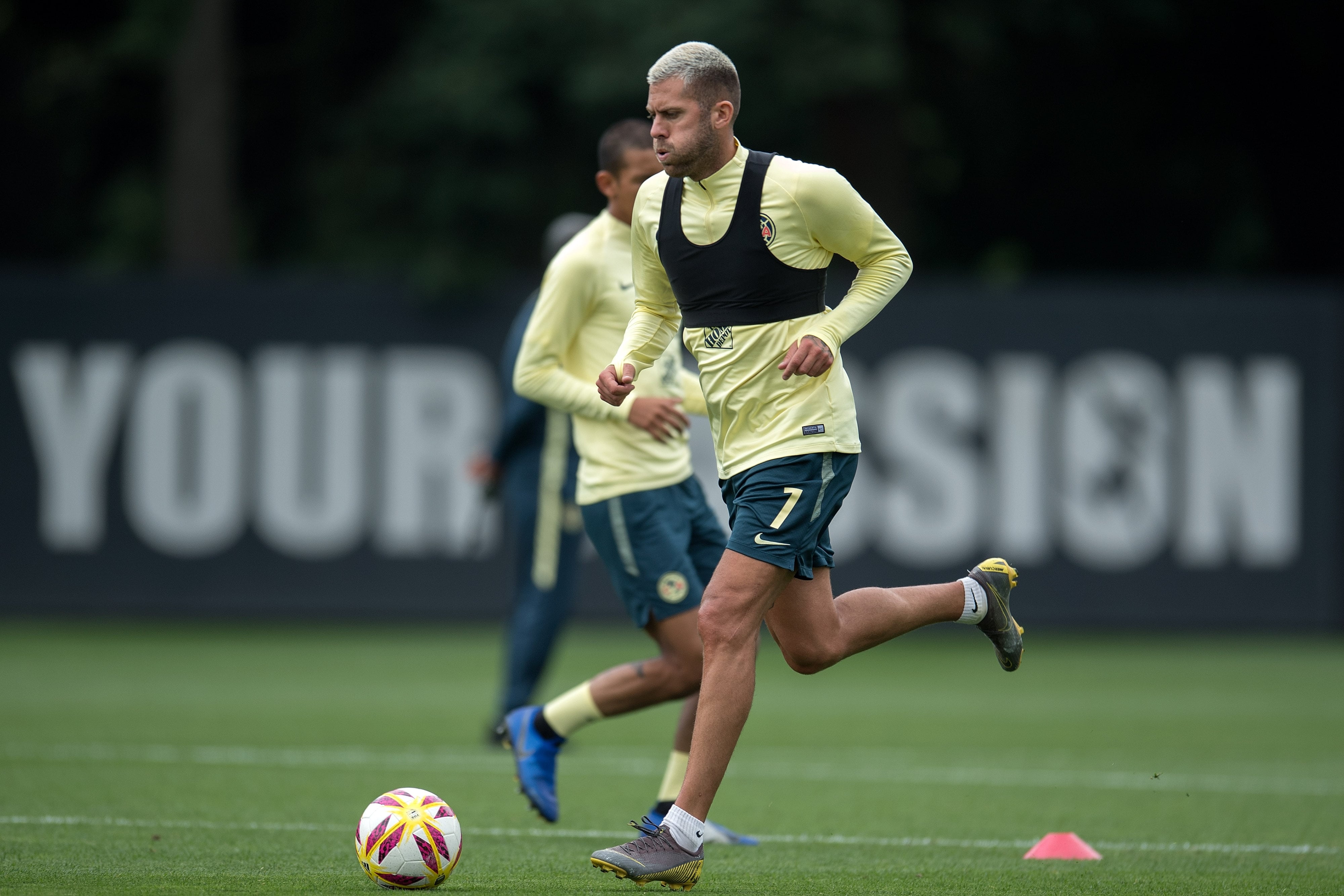 Jerémy Ménez