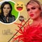 Wendy Guevara le dejará a Lilly Téllez un regalito si insiste en ser transfóbica