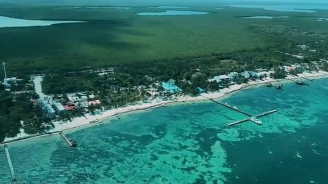 Cancún, Quintana Roo