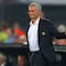 Real Madrid confirma a José Mourinho como su nuevo entrenador