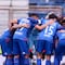 Fichaje de Federico Viñas ya se le habría caído a Cruz Azul; su plan B también es uruguayo