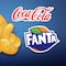 No podrás encontrar Coca-Cola ni Fanta en vuelos de esta aerolínea por una razón