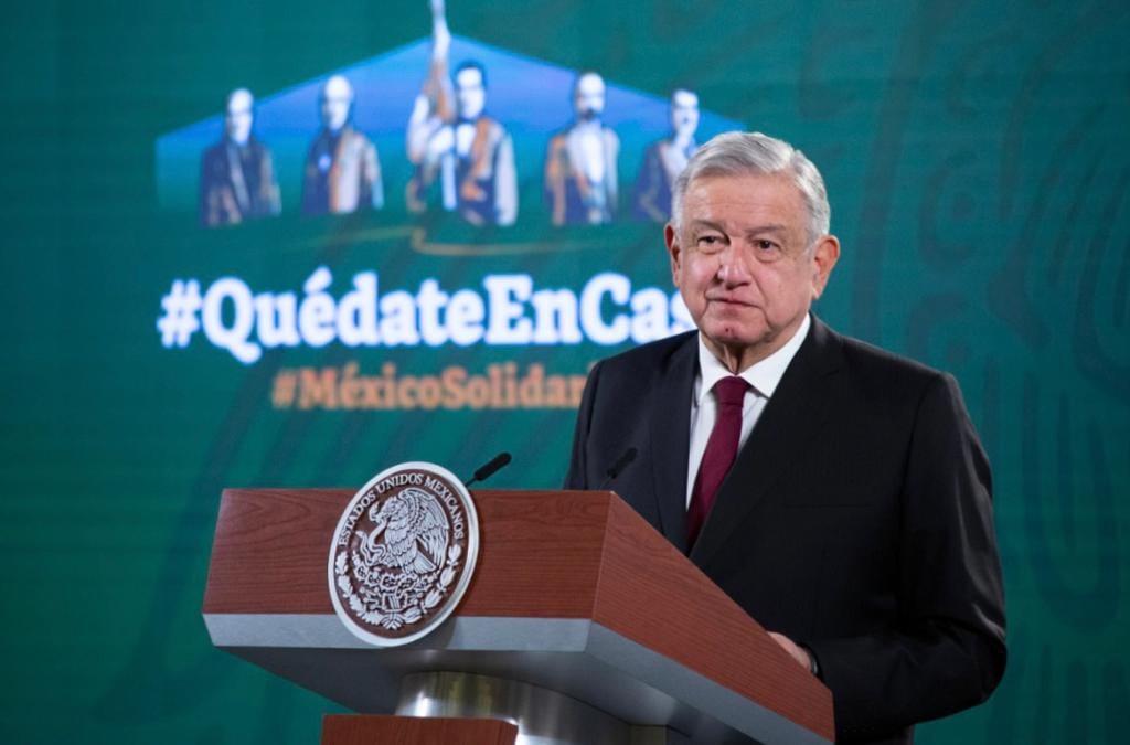 AMLO