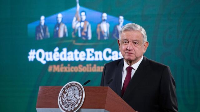 AMLO
