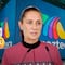 Claudia Sheinbaum: “No hay ni habrá censura”; reconoce desacuerdos con programación de TV Azteca