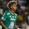 ¿Qué equipos serán los rivales del Club León en el Mundial de Clubes 2025?