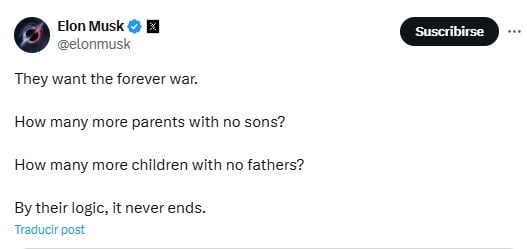 Guerra Rusia Ucrania día 1107: Rusia rechaza despliegue de tropas europeas en Ucrania; Volodímir Zelenski agradece apoyo a la Unión Europea y más
