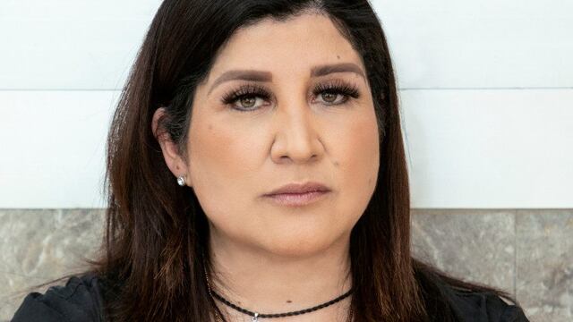 Laura Rivas, vidente de Extranormal, habría sido advertida de un ‘trabajo’ en su contra antes de su muerte
