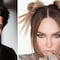 Christian Nodal ya no siente nada por Belinda: “Te das cuenta de lo ordinaria que era”