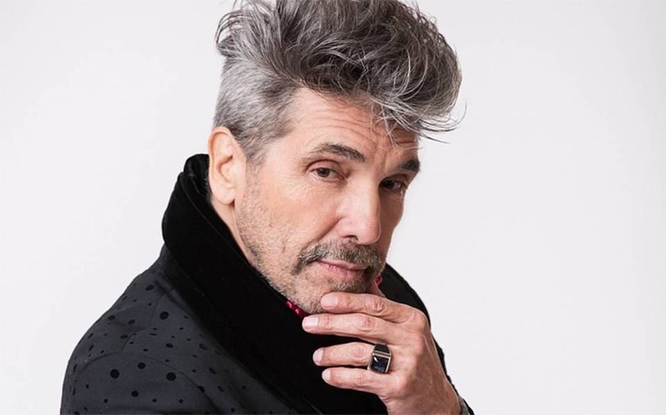 Diego Verdaguer