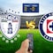 Pachuca vs Cruz Azul: Pronóstico y posibles alineaciones del partido de la Liga MX
