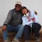 Ángeles Cruz está de luto; su hermano fue asesinado en Oaxaca; Salomón Jara se pronuncia sobre el ataque